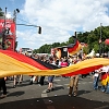 30.06.2008 Berlin Brandenburger Tor-Empfang des Vizeeuropameisters 2008 Deutschland_04